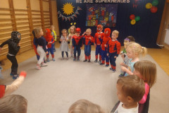 IMG_20240515_090809253_copy_800x600