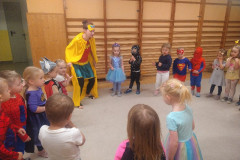 IMG_20240515_090841594_copy_800x600