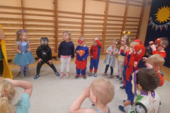 IMG_20240515_090902104_copy_800x600