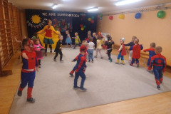 IMG_20240515_091015736_copy_800x600