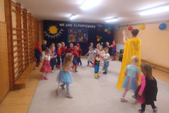 IMG_20240515_091021486_copy_800x600