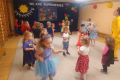 IMG_20240515_091033517_copy_800x600