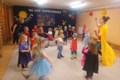 IMG_20240515_091042435_copy_800x600