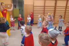 IMG_20240515_092010600_copy_800x600