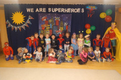 IMG_20240515_092341596_copy_800x600