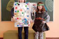 IMG-20230421-WA0000
