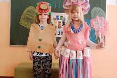 IMG-20230421-WA0001