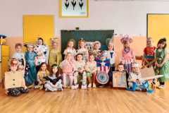 IMG-20230421-WA0003