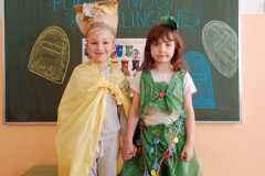 IMG-20230421-WA0007