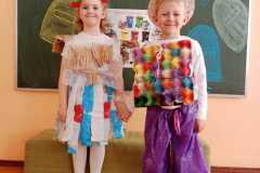 IMG-20230421-WA0009