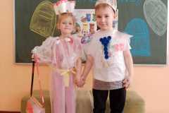 IMG-20230421-WA0010