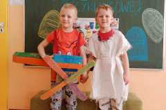 IMG-20230421-WA0012