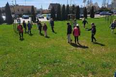 IMG-20230504-WA0009