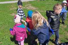 IMG-20230504-WA0012
