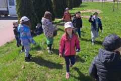 IMG-20230504-WA0013