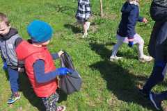 IMG-20230504-WA0014