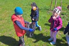 IMG-20230504-WA0015