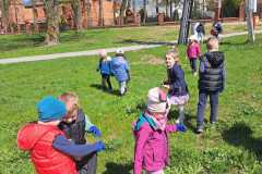 IMG-20230504-WA0016