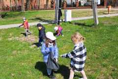 IMG-20230504-WA0017