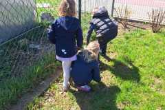 IMG-20230504-WA0019