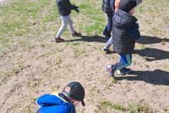 IMG-20230504-WA0020