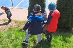 IMG-20230504-WA0022