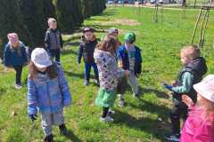 IMG-20230504-WA0023