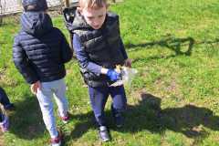 IMG-20230504-WA0024