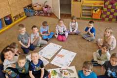IMG-20230504-WA0043