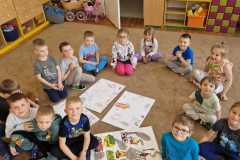IMG-20230504-WA0044