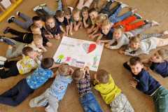 IMG-20230504-WA0045