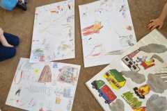 IMG-20230504-WA0046