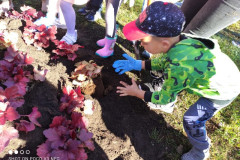 IMG-20230925-WA0011_copy_640x480