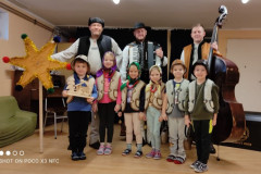 IMG-20240102-WA0000_copy_800x492