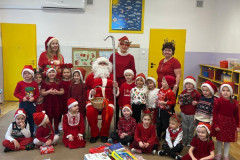 1_IMG-20251205-WA0043_copy_600x800