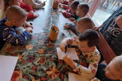 IMG-20251222-WA0003_copy_562x1000