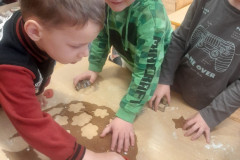 IMG-20260106-WA0003_copy_765x1020