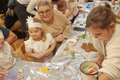 IMG-20260106-WA0004_copy_765x1020