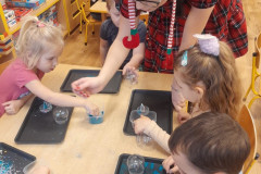 IMG-20260106-WA0005_copy_765x1020