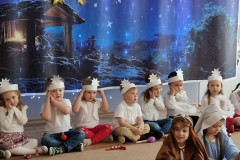 IMG-20260106-WA0007_copy_768x1024