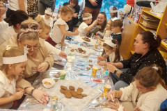 IMG-20260106-WA0008_copy_765x1020