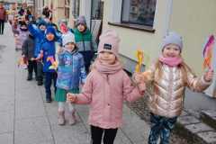 IMG-20230321-WA0002