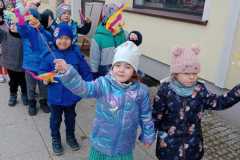 IMG-20230321-WA0003
