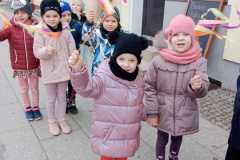 IMG-20230321-WA0004