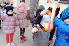 IMG-20230321-WA0006