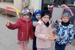 IMG-20230321-WA0008