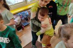 IMG-20230327-WA0001