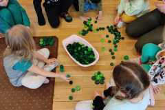 IMG-20230327-WA0002
