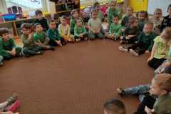 IMG-20230327-WA0003