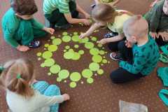 IMG-20230327-WA0006